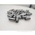 high quality Super Precision Taper Roller Bearing
